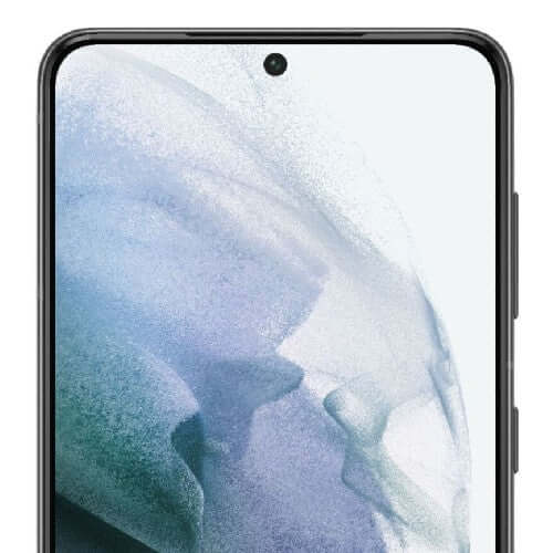 Samsung Galaxy S21 Ultra 5G 128gb at best price