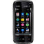 Nokia 5800 XpressMusic