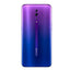 Oppo Reno Z Dual SIM 512GB 8GB RAM Aurora Purple