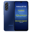 Samsung Galaxy A17 Available in Abu Dhabi and Sharjah