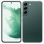  Samsung Galaxy S22+ 5G (128GB, 8GB Ram) Green Price in Dubai
