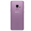 Samsung Galaxy S9 128GB 4GB Ram Dual Sim 4G LTE Lilac Purple Price in UAE
