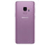 Samsung Galaxy S9 128GB 4GB Ram Dual Sim 4G LTE Lilac Purple
