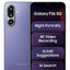 Samsung Galaxy F36 128GB Blue Online at Fonezone.ae
