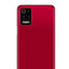  LG Q52 64GB, 4GB Ram Silky Red