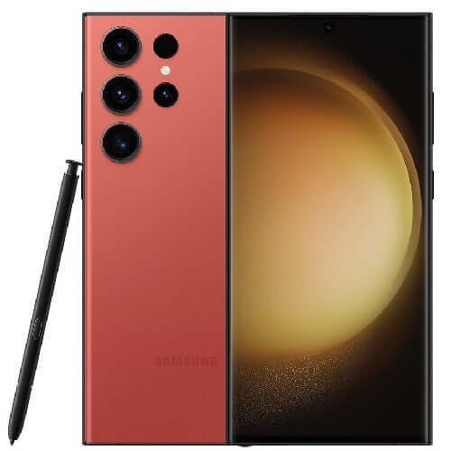 Untitled_34_1da8c12e-455d-4bbb