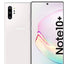 Samsung Galaxy Note10+ 256GB, 12GB Ram Aura White