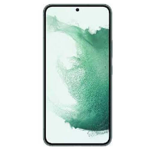 Galaxy S22 Plus 5G (Green, 128GB) (8 GB RAM) Online at Best price