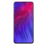 Oppo Reno Z Dual SIM 512GB 8GB RAM Aurora Purple