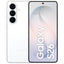 Samsung Galaxy S26 Ultra Brand New