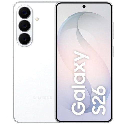 Samsung Galaxy S26 Ultra Brand New