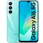 Samsung Galaxy A16 Brand New