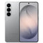 Samsung Galaxy S26 Ultra Brand New