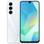 Samsung Galaxy A16 Brand New