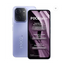 Xiaomi Poco C85 Brand New