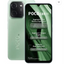Xiaomi Poco C85 Brand New