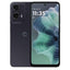 Motorola Moto G35  Brand New 2024
