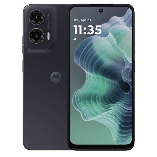 Motorola Moto G35  Brand New 2024