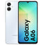 Samsung Galaxy A06 LTE Brand New
