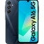 Samsung Galaxy A16 Brand New
