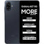 Samsung Galaxy A07 Brand New 2025