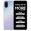 Samsung Galaxy A07 Brand New 2025