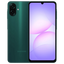 Samsung Galaxy A07 Brand New 2025