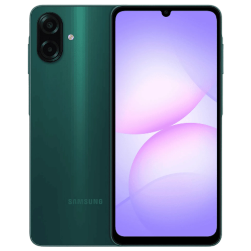 Samsung Galaxy A07 Brand New 2025