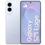 Samsung Galaxy S25 Edge Brand New 2025