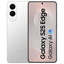 Samsung Galaxy S25 Edge Brand New 2025