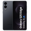 Samsung Galaxy S25 Edge Brand New 2025