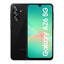 Samsung Galaxy A26 Brand New 2025