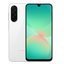 Samsung Galaxy A26 Brand New 2025