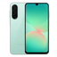 Samsung Galaxy A26 Brand New 2025