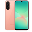 Samsung Galaxy A26 Brand New 2025