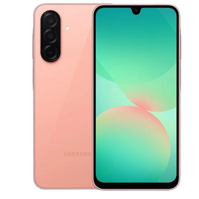 Samsung Galaxy A26 Brand New 2025