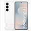 Samsung Galaxy S25 FE  Brand New 2025