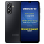 Samsung Galaxy A17 Brand New 2025