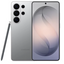 Samsung Galaxy S26 Ultra Brand New 2026