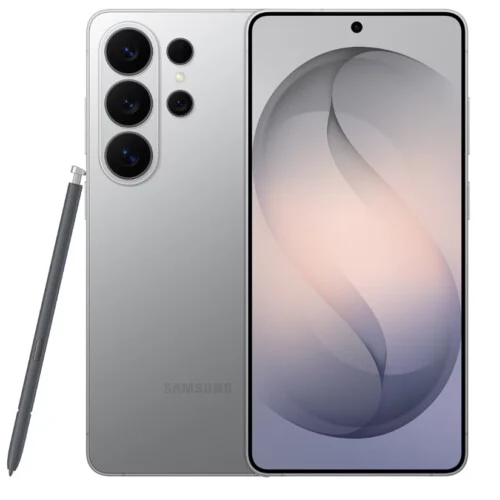 Samsung Galaxy S26 Ultra Brand New 2026