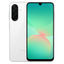 Samsung Galaxy A26 Brand New 2025