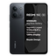 Xiaomi Redmi 15C Brand New 2025