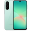 Samsung Galaxy A26 Brand New 2025