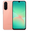Samsung Galaxy A26 Brand New 2025