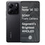 Xiaomi Redmi Note 14 Brand New 2024