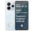 Xiaomi Redmi Note 14 Brand New 2024