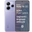 Xiaomi Redmi Note 14 Brand New 2024