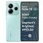 Xiaomi Redmi Note 14 Brand New 2024