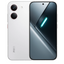 Xiaomi Poco X8 Pro Brand New 2026