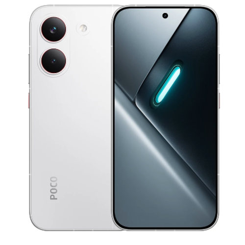 Xiaomi Poco X8 Pro Brand New 2026